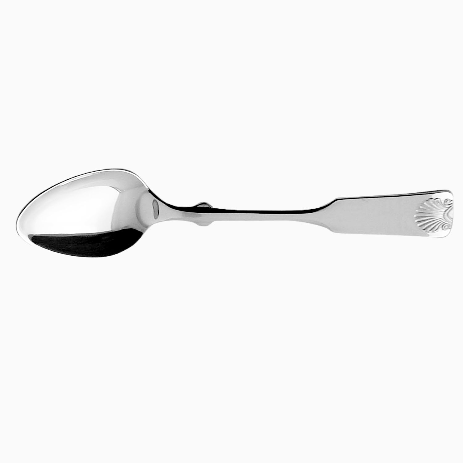 Other accesories Silver Tableware 57203751